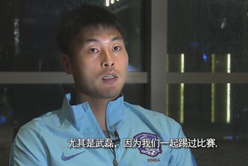 这部《新娘》将由智利导演塞巴斯蒂安;莱里奥执导，他曾凭借《普通女人》拿下奥斯卡最佳外语片奖